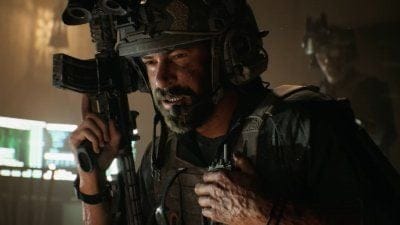 BON PLAN : Battlefield 6 déjà en précommande en réduction