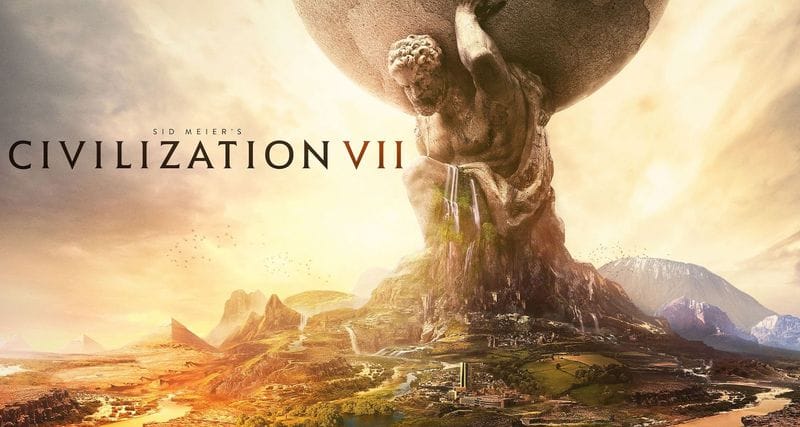 Civilization 7 : le PDG de Take-Two défend son lancement compliqué