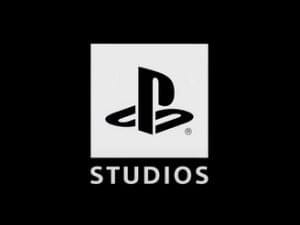 Gamekyo : Blog : Quand Sony annoncait la PS9