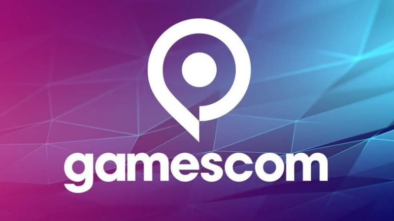 La plus grande Gamescom jamais organisée s'apprête à prendre possession de Cologne la semaine prochaine.