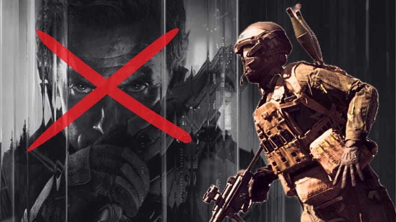 Battlefield 6 a déjà battu Call of Duty, le roi du FPS est en marche ?