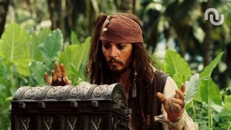 Le retour de Jack Sparrow dans Pirates des Caraïbes se confirme