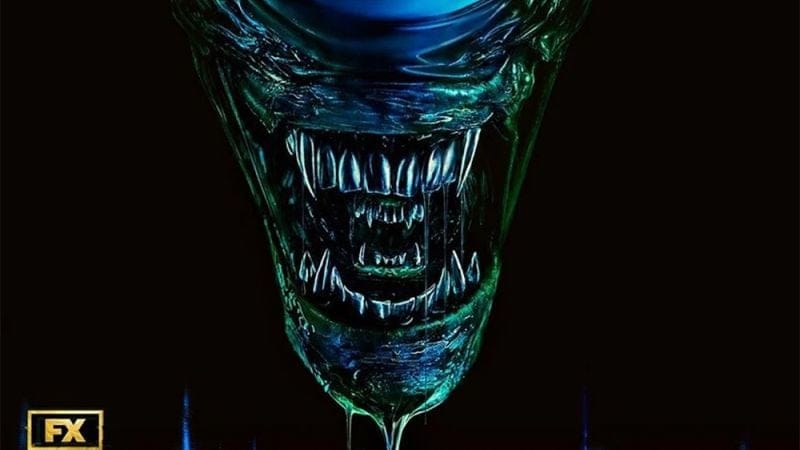 Alien: Earth : où se situe la série dans la chronologie des films ?