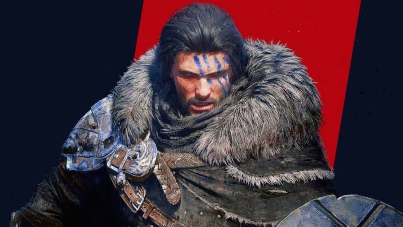 Vous attendez Crimson Desert ? On a une mauvaise nouvelle pour vous
