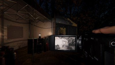 Phasmophobia : une période de sortie pour la 1.0, une suite déjà envisagée ?