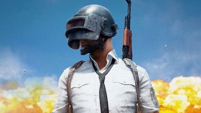 PUBG a décidé qu'il était enfin temps de dire adieu à la PlayStation 4 et à la Xbox One