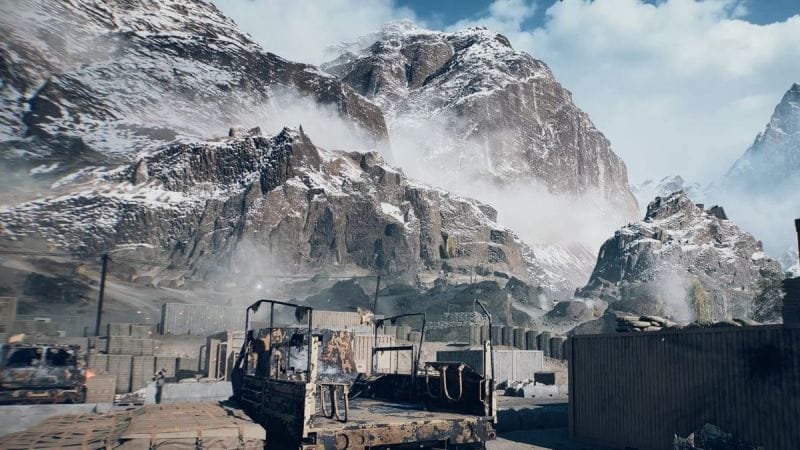 Twitch Drops Battlefield 6 : Comment lier son compte EA et récupérer les récompenses gratuites ?