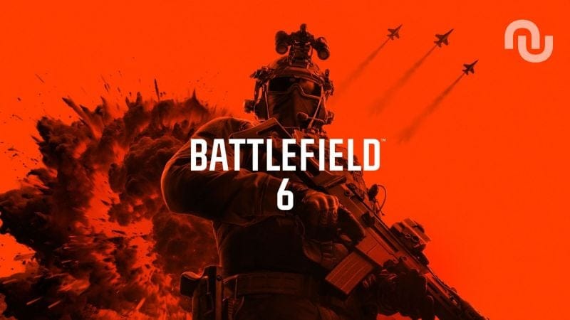 Deuxième phase de bêta pour Battlefield 6 : quelles sont les nouveautés et comment y jouer ?