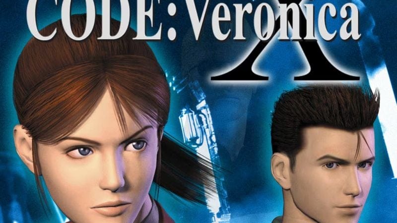 Resident Evil - Les remakes de Code Veronica et Zero attendus pour 2027 et 2028 ?