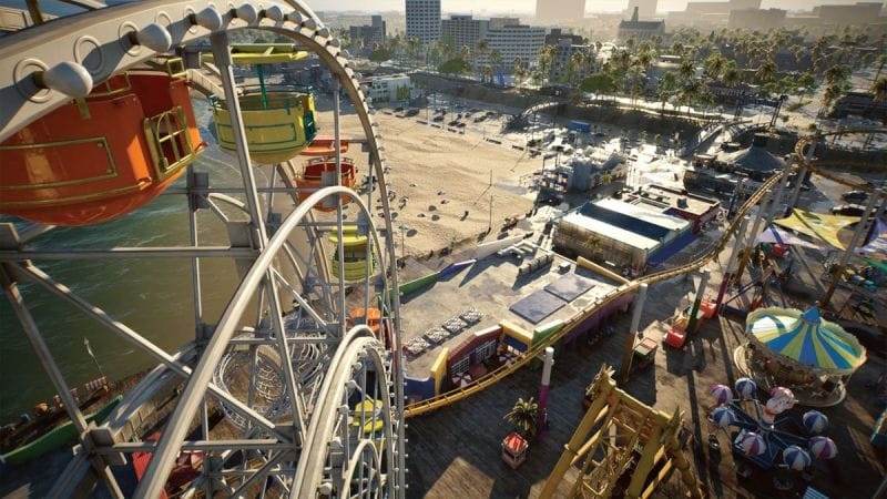 Ce jeu veut faire oublier Les Sims 4 aux joueurs et il sera bientôt jouable par des millions de nouveaux joueurs : inZOI dévoile enfin sa fenêtre de sortie sur PS5
