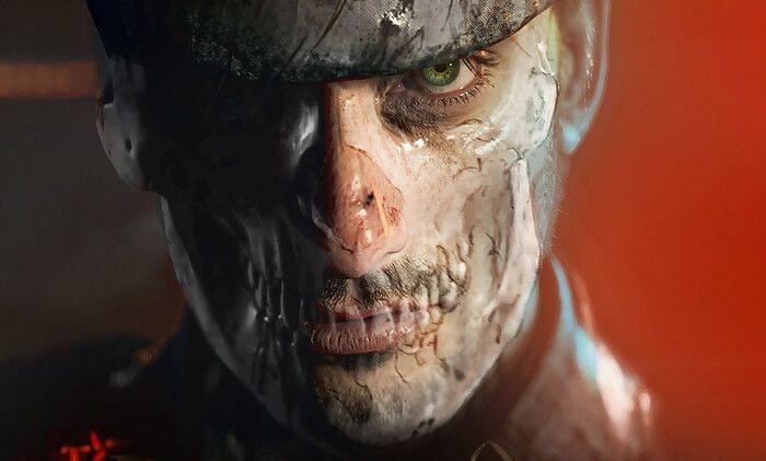 Death Stranding 2 : une démo gratuite 1 mois et demi après la sortie, l'aveu à demi-mot de ventes insuffisantes ?