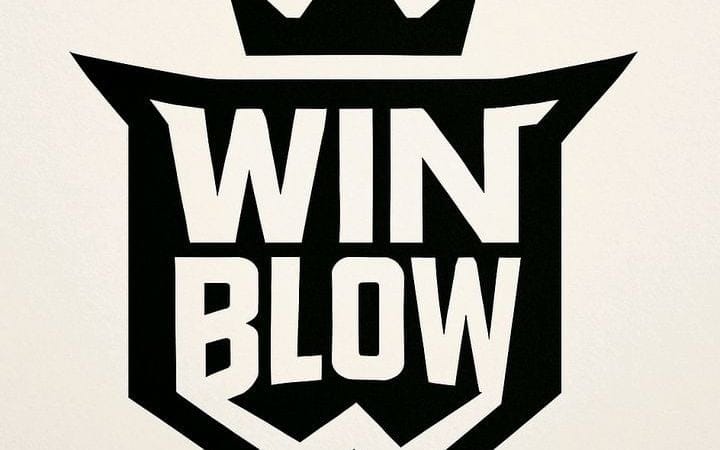 Winblow sur TikTok