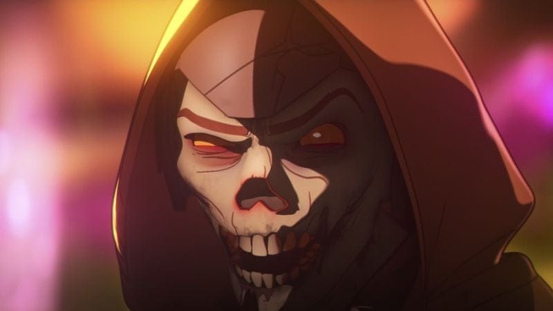 Marvel Zombies obtient une nouvelle date de première, le nombre d'épisodes et plus de détails.
