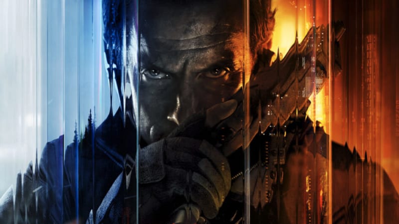 Rapport : Call of Duty: Black Ops 7 sera lancé à la mi-novembre.
