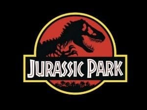 Gamekyo : Blog : Jurassic Park Survival : Video Behind The Scene