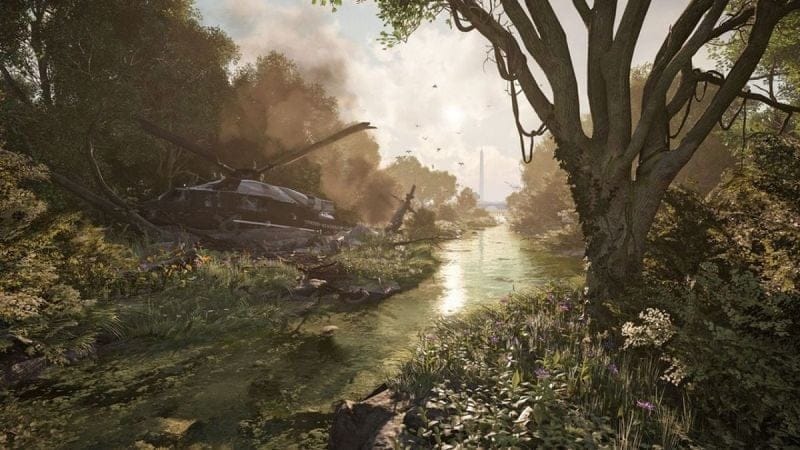 L'un des plus grands projets d'Ubisoft devrait être dévoilé à la Gamescom et on a plus que hâte !