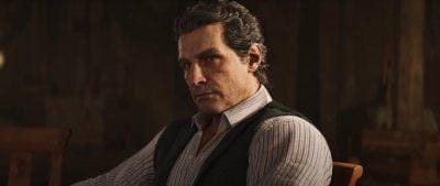 Mafia: The Old Country, un premier chiffre de ventes dévoilé