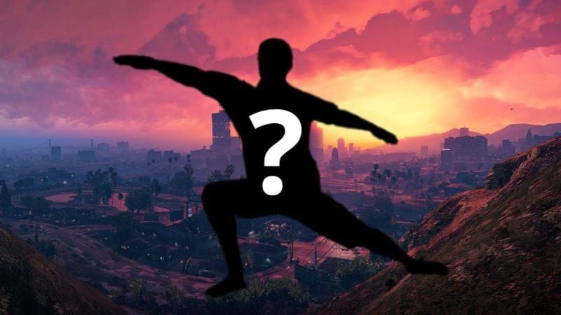Cette mission de GTA 5 est “la plus mauvaise du jeu", certains joueurs ne comprennent pas cet acharnement…