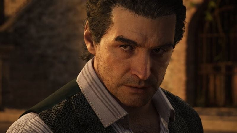 Mafia The Old Country tue dans le respect des traditions : 10 minutes pour tout comprendre, notre test en vidéo