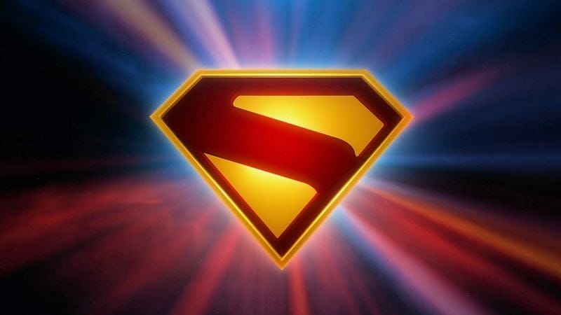 James Gunn explique la sortie numérique éclair de Superman
