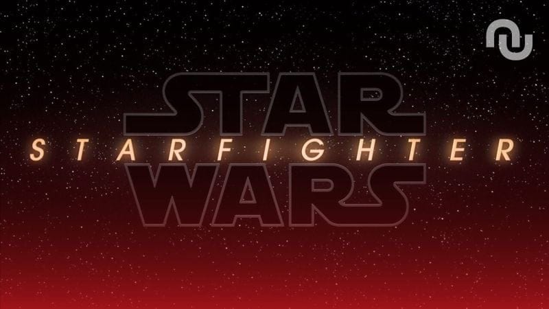 Star Wars Starfighter : date de sortie, histoire, casting… tout savoir sur le film avec Ryan Gosling