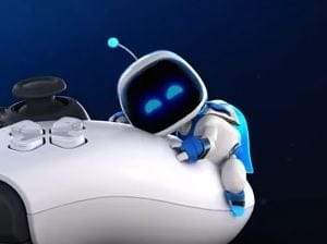 Gamekyo : Blog : [Ps5] Astro's Playroom : Le jeu de plateforme 3D le plus vendu de tous les temps?