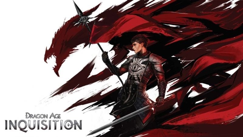 EA serait particulièrement frileux des remasters et autres remakes