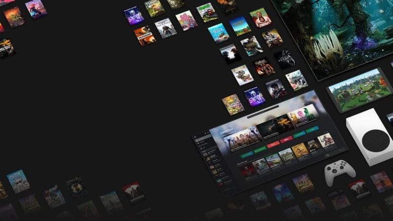 L'ancien patron de PlayStation critique le Xbox Game Pass et ses "salaires d'esclaves"