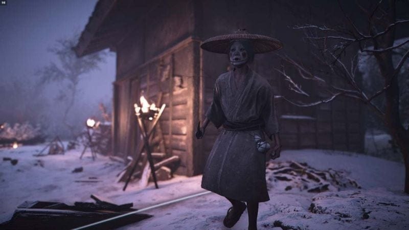 Après Assassin's Creed Shadows, Ubisoft évoque déjà l'avenir de la célèbre licence : que peut-on attendre ?
