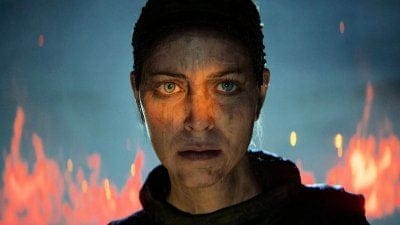 TEST Senua's Saga: Hellblade II Enhanced, l’expérience Xbox ultime sur PS5 ?