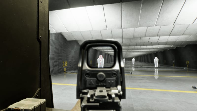 M433 Battlefield 6 : quelle est la meilleure classe pour ce fusil d'assaut ?