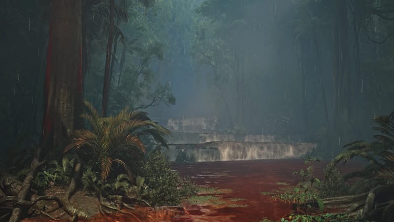 Ce jeu d'action-RPG victime d'un nouveau review bombing sur Steam à cause... d'un bug