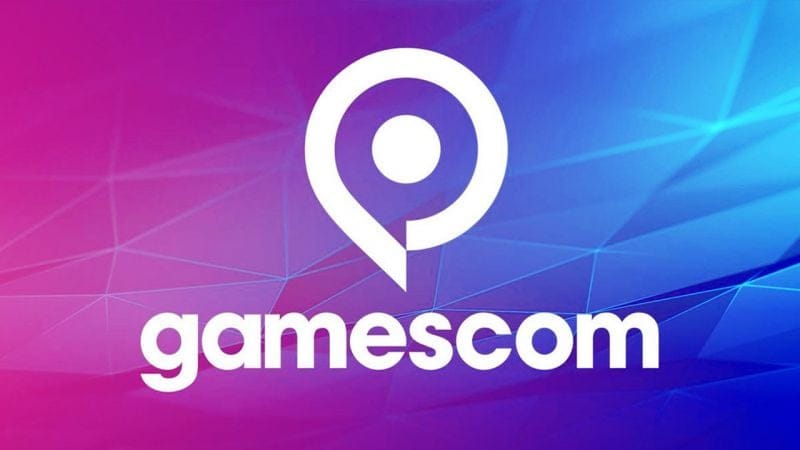 Gamescom 2025 : comment suivre la grosse conférence ? Quels jeux attendre ?