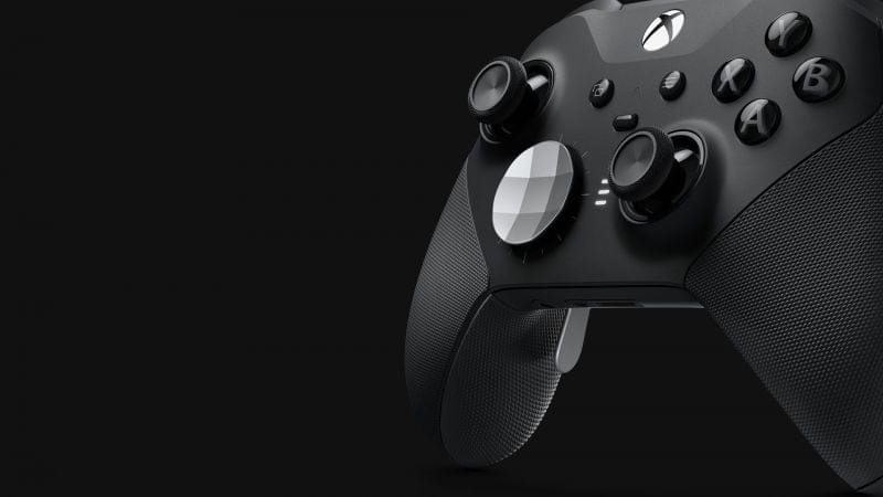 Les consoles devraient être "moins chères et plus simples", selon l'ancien patron de PlayStation