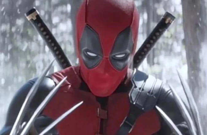 Deadpool confirmé pour Avengers: Doomsday