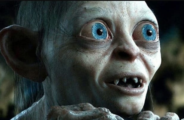 La chasse à Gollum mettra en scène Gandalf et Frodon, laisse entendre McKellen