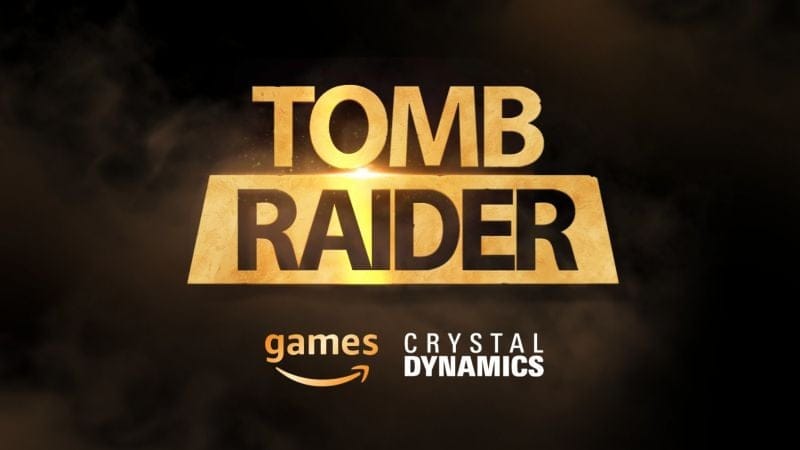 Crystal Dynamics reste silencieux sur les progrès de New Tomb Raider