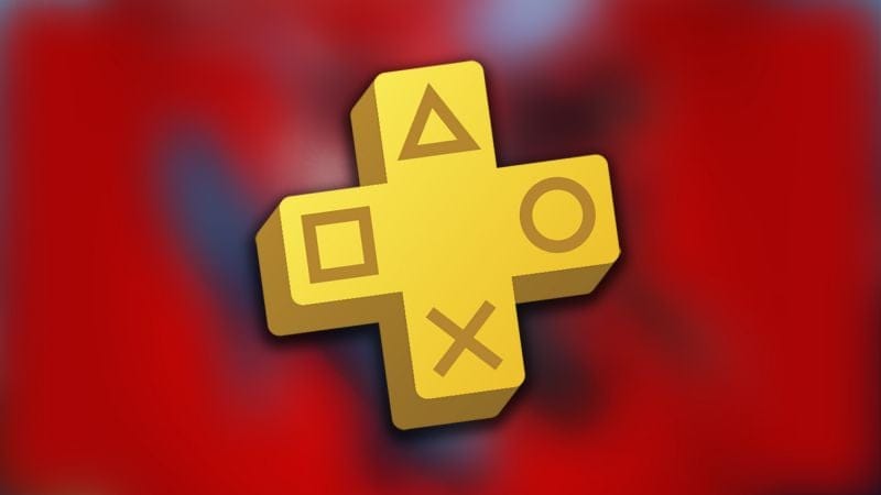 PS Plus Extra & Premium : les jeux d'août 2025 disponibles, avec des licences hyper cultes