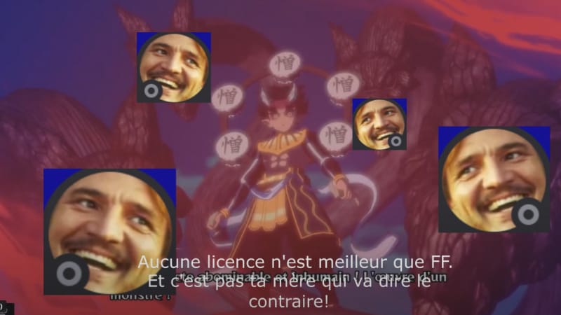 Le premier Guide Pour Ours!! (Guide + Parodie Wap)