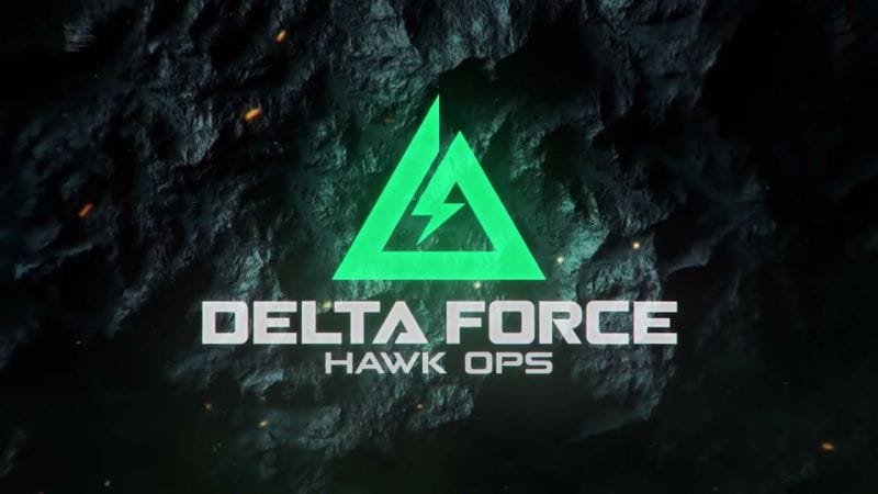 Delta Force: Hawk Ops Trailer | Gamescom 2024