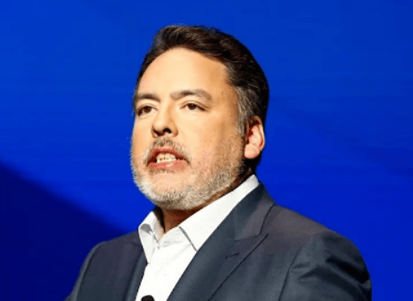 Shawn Layden affirme une fois de plus que "les jeux sont trop bon marché"