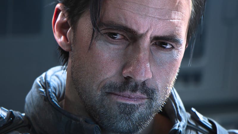 Black Ops 7 : On le dit déjà mort face à Battlefield 6, mais le nouveau Call of Duty a plus d’un argument pour vous plaire. Voici 5 choses à retenir