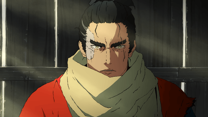 Sekiro, le GOTY de FromSoftware va être adapté en anime sur Crunchyroll en 2026