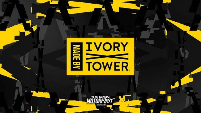 This Week in The Crew - Aug 19th