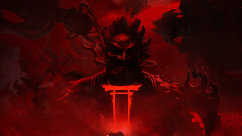 Le mode Legends confirmé pour 2026 par un nouveau trailer pour Ghost of Yotei