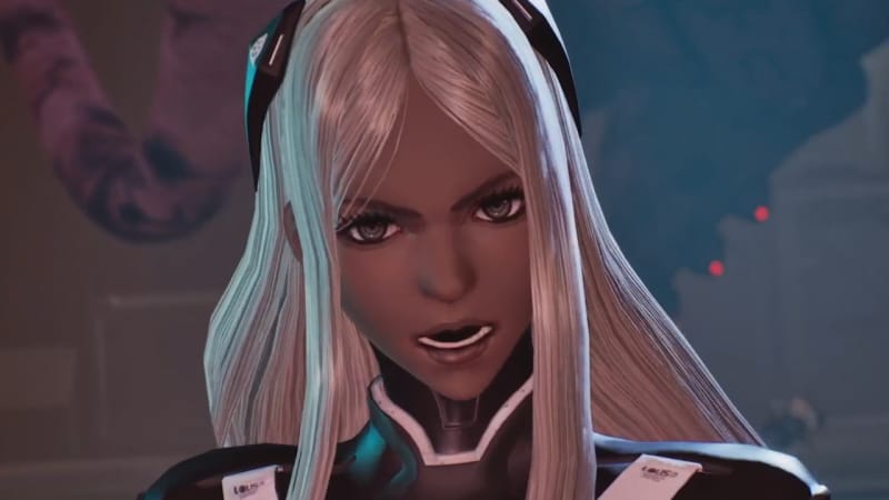 Une démo pour Daemon X Machina : Titanic Scion annoncée avec un trailer | gamescom 2025