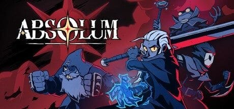 Absolum nous révèle sa date de sortie !