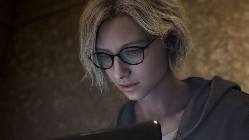 Resident Evil 9 Requiem s'annonce plus flippant que jamais, et ce n'est clairement pas pour nous déplaire
