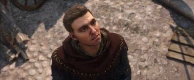 Kingdom Come: Deliverance II dévoile son deuxième DLC, il sortira bientôt !