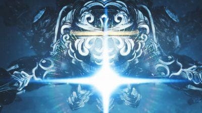 Monster Hunter Wilds x Final Fantasy XIV : un cross-over inédit entre la licence de Capcom et le MMO à succès de Square Enix qui fait bien plaisir